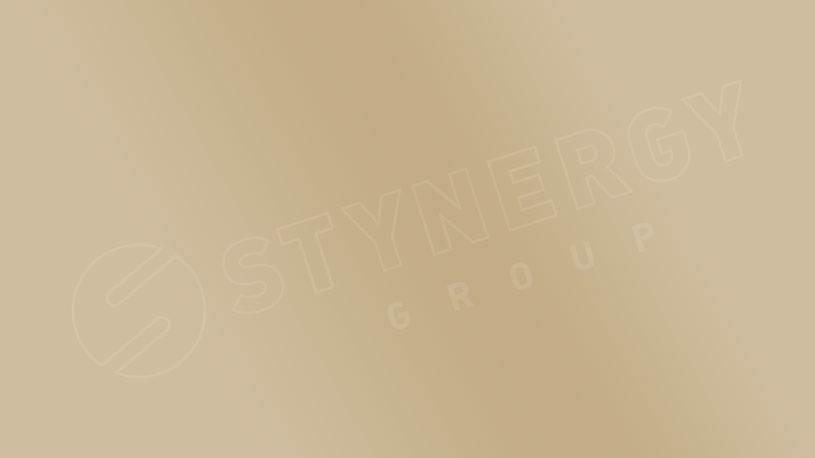 PVDF